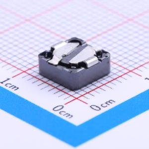 SWRH0703B-100MT商品缩略图