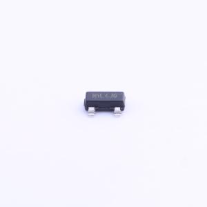 TN2106K1-G商品缩略图
