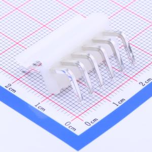 A3961WR-6P商品缩略图