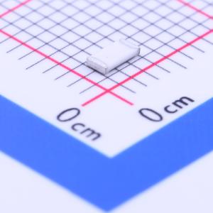RTT062R87FTP商品缩略图