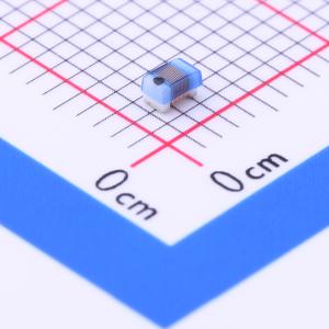 HQC0805-R10J-T商品缩略图