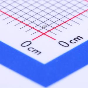 RC0201FR-073KL商品缩略图