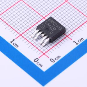 TLS850C2TEV33ATMA1商品缩略图