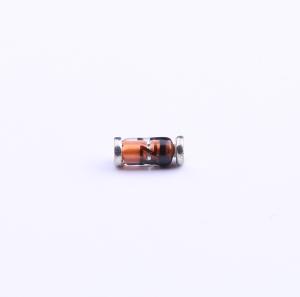 GLZJ27C_R1_10001商品缩略图