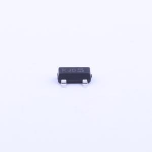 BAW56-7-F商品缩略图