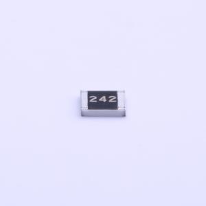 WR10X242JTL商品缩略图