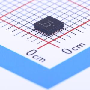 NCP3136MNTXG商品缩略图