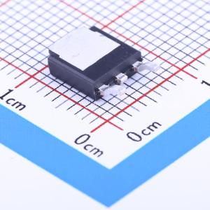 NCV4274ADT33RKG商品缩略图