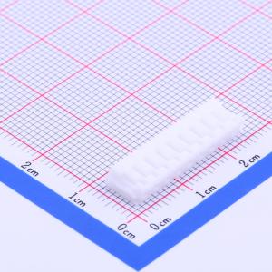 EHR-9商品缩略图