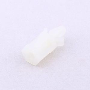 CS-13(100pcs)商品缩略图