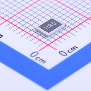 CR1812F11R0E04Z商品缩略图