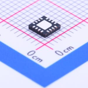 MAX4693ETE+商品缩略图