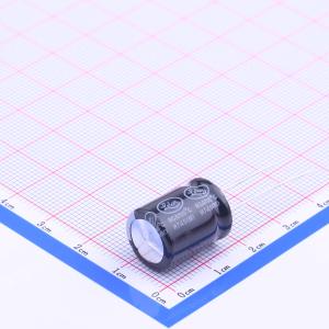RGA471M1HBK-1316商品缩略图