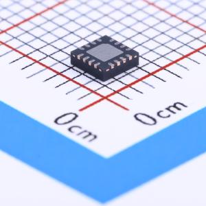 BQ24079RGTR商品缩略图