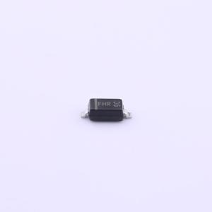 MM1W8V2商品缩略图