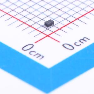 LESD8D5.0CKT5G商品缩略图