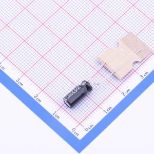 ECA1HHG2R2B商品缩略图