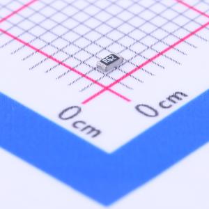 WW06WR620FTL商品缩略图