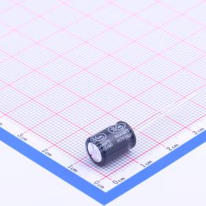 RGA4R7M2EBK-0811商品缩略图