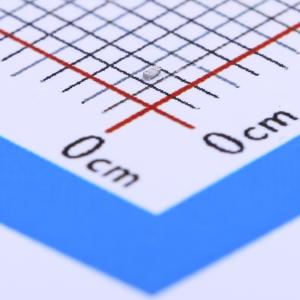 RC0201JR-0724RL商品缩略图