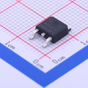 HY10P10D商品缩略图