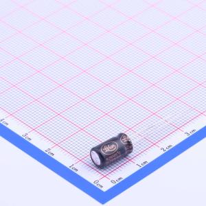 RZW101M1EBK-0611商品缩略图