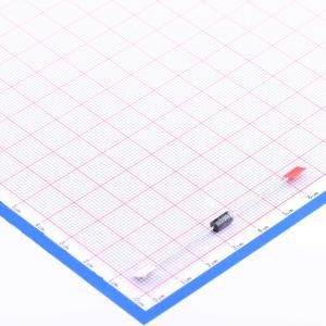 P6KE550A商品缩略图