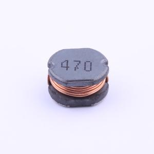 SLF1005-470MTT商品缩略图