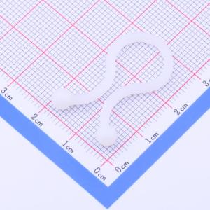 TT-11商品缩略图