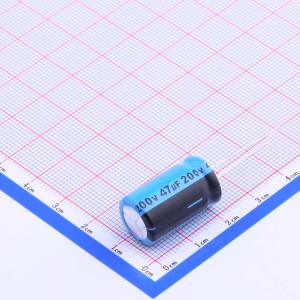 REA470M2DBK-1320商品缩略图