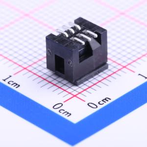 20021221-00006C4LF商品缩略图