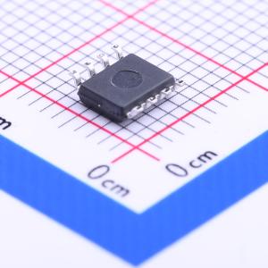 ISL28110FBZ商品缩略图