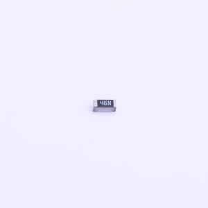 RTT0329R4FTP商品缩略图