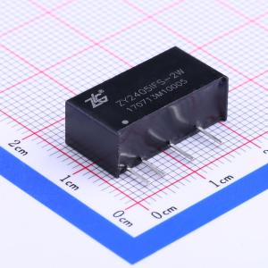 ZY2405IFS-2W商品缩略图