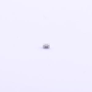 04025A220JAT2A商品缩略图