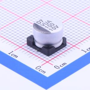 VUA101M1ATR-0806L商品缩略图