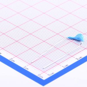 DE11XRA220KA4BN01F商品缩略图