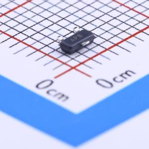 ISL60002DIH325Z-TK商品缩略图