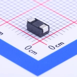 SMAJ170A-13-F商品缩略图