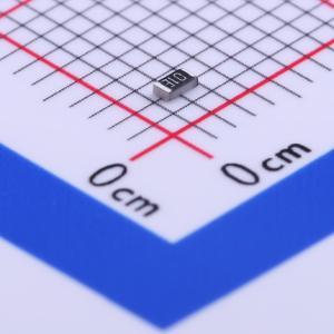 TC0325F1004T5E商品缩略图