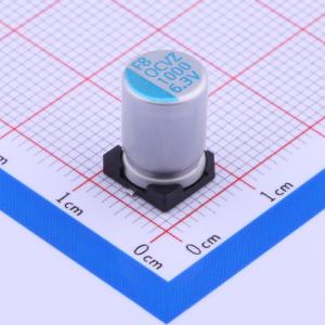 OVZ102M0JTR-0812商品缩略图