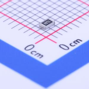 RM10FTN8871商品缩略图