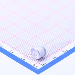 20SEPF180M商品缩略图