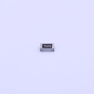 RM10FTN75R0商品缩略图