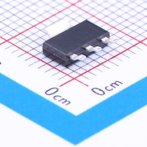 NCV1117ST50T3G商品缩略图