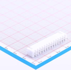 W-2501S14P-K000商品缩略图