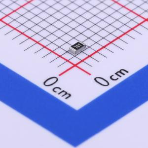 RTT035R23FTP商品缩略图