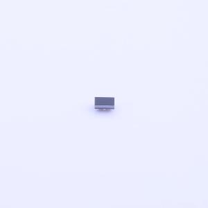 ADP196ACBZ-01-R7商品缩略图