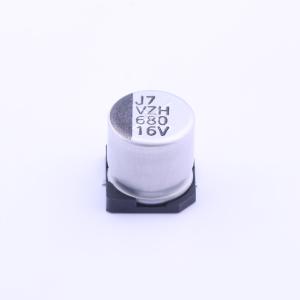 VZH681M1CTR-1010商品缩略图