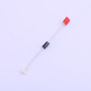 FR204商品缩略图